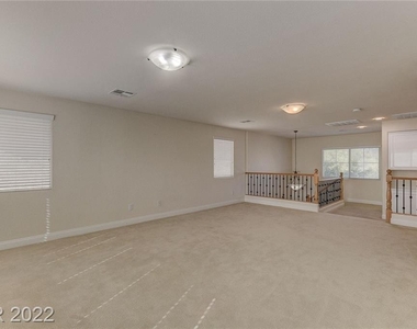 10871 Calcedonian Street - Photo Thumbnail 34