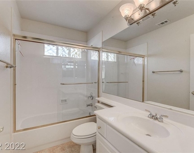 10871 Calcedonian Street - Photo Thumbnail 46