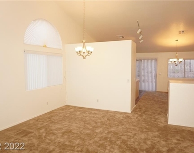 809 Seco Verde Avenue - Photo Thumbnail 6