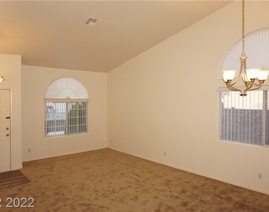 809 Seco Verde Avenue - Photo Thumbnail 4