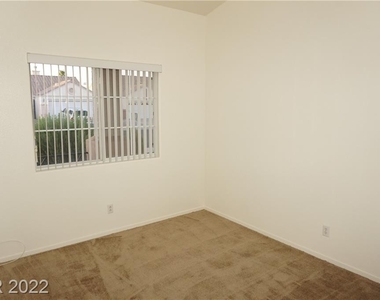 809 Seco Verde Avenue - Photo Thumbnail 16