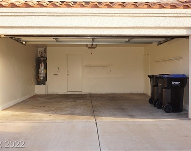 809 Seco Verde Avenue - Photo Thumbnail 19