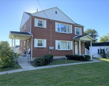 4780 Pleasant Avenue - Photo Thumbnail 1