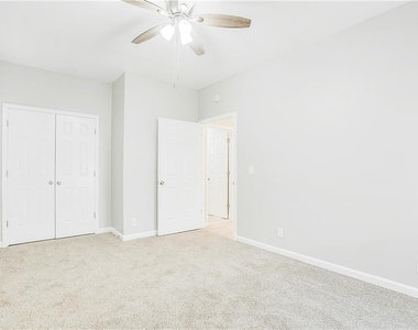 1408 Willow Trail Sw - Photo Thumbnail 19