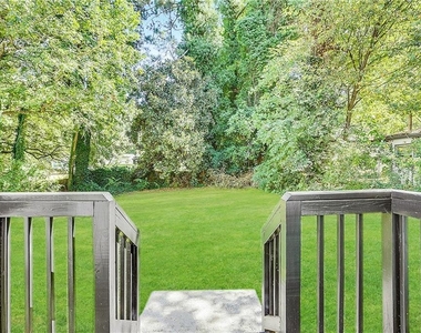 1408 Willow Trail Sw - Photo Thumbnail 9