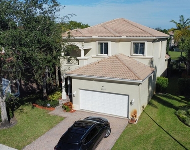 4087 Woodhill Place - Photo Thumbnail 32