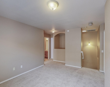 5272 Na Pali Street Ne - Photo Thumbnail 13