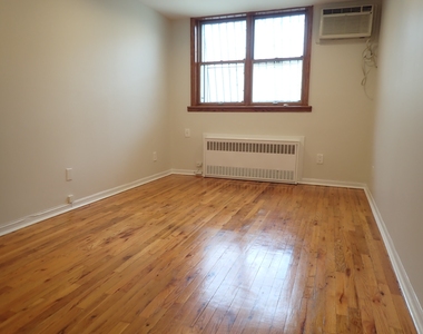 243 92nd Street - Photo Thumbnail 3