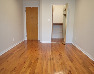 243 92nd Street - Photo Thumbnail 4