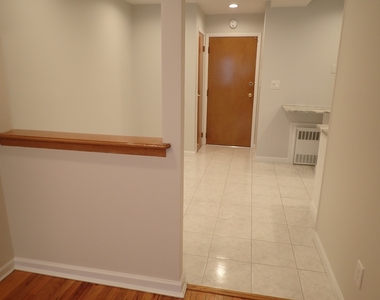 243 92nd Street - Photo Thumbnail 2