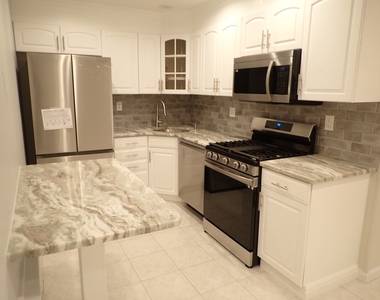 243 92nd Street - Photo Thumbnail 5