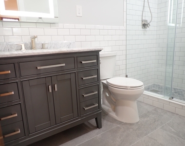 243 92nd Street - Photo Thumbnail 6