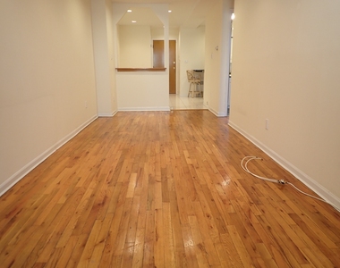 243 92nd Street - Photo Thumbnail 1