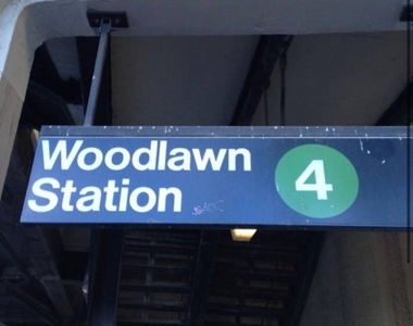 29 Woodlawn Avenue - Photo Thumbnail 21