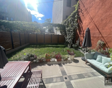 418 East 153rd Street - Photo Thumbnail 10