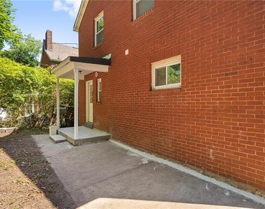 2630 Mount Royal Rd - Photo Thumbnail 21