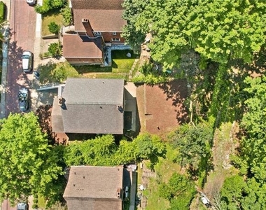 2630 Mount Royal Rd - Photo Thumbnail 23