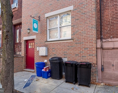 2223 S 15th Street - Photo Thumbnail 18