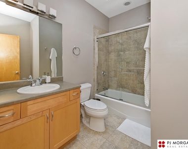 1225 Leavenworth Plaza - Photo Thumbnail 10