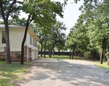 3319 Barberry Road - Photo Thumbnail 25