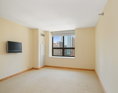 474 N Lake Shore Drive - Photo Thumbnail 5