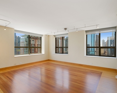 474 N Lake Shore Drive - Photo Thumbnail 3