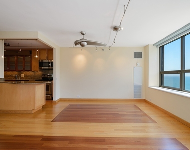 474 N Lake Shore Drive - Photo Thumbnail 2