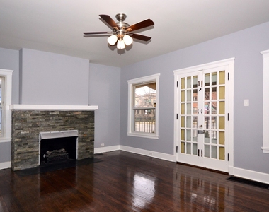 5849 W Midway Park Avenue - Photo Thumbnail 1