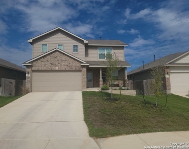 6515 Encore Oaks - Photo Thumbnail 0