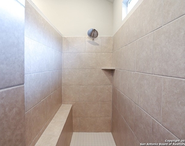 6790 Hatchery Way - Photo Thumbnail 15