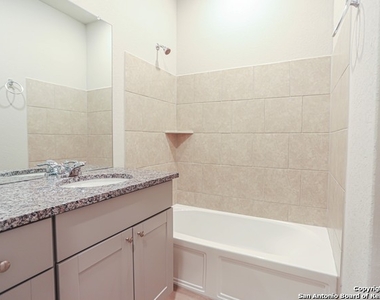 6790 Hatchery Way - Photo Thumbnail 11