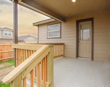 6790 Hatchery Way - Photo Thumbnail 17