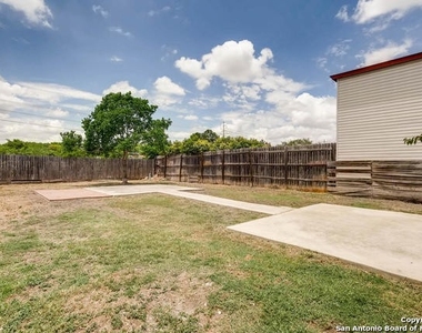 6143 Lyndell Springs - Photo Thumbnail 22