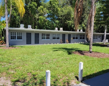 1135 Pinellas Street - Photo Thumbnail 0