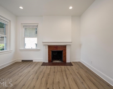 799 Piedmont Ave Ne  #5 - Photo Thumbnail 1