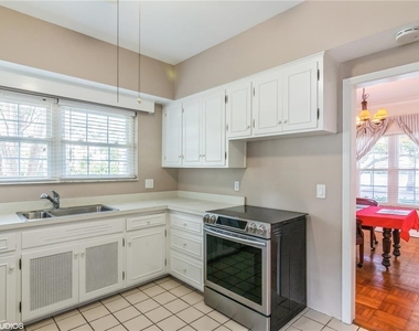 2514 Coffee Pot Boulevard Ne - Photo Thumbnail 15