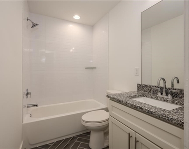 799 Piedmont Avenue Ne # 5 - Photo Thumbnail 12