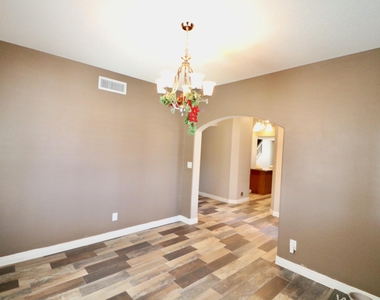 12709 Tierra Lily Court - Photo Thumbnail 10