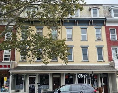 118 Main Street - Photo Thumbnail 11