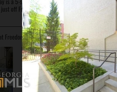 435 N Highland Ave Ne  #1224 - Photo Thumbnail 13