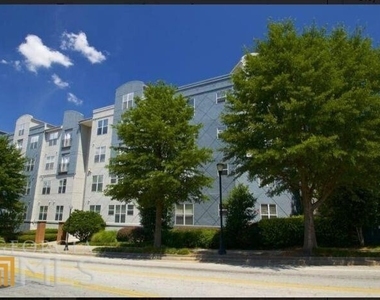 435 N Highland Ave Ne  #1224 - Photo Thumbnail 12