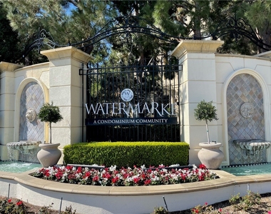 2247 Watermarke Place - Photo Thumbnail 0