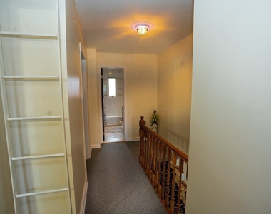 253-40 87th, Drive - Photo Thumbnail 29