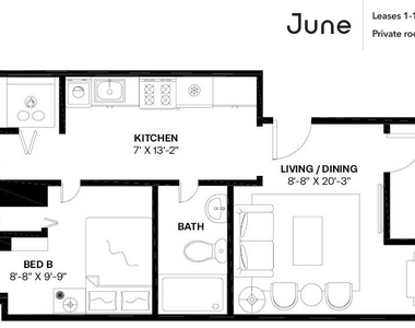 1705 West Virginia Avenue Northeast - Photo Thumbnail 16