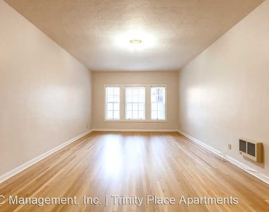 117 Nw Trinity Pl - Photo Thumbnail 8