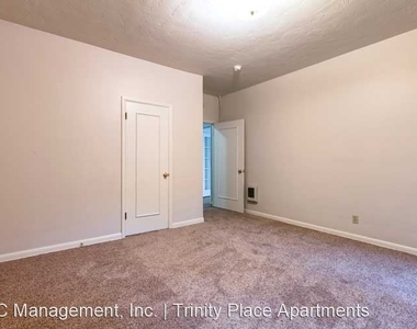 117 Nw Trinity Pl - Photo Thumbnail 10