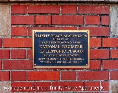 117 Nw Trinity Pl - Photo Thumbnail 19