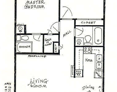 3903 Conrad Drive - Photo Thumbnail 13