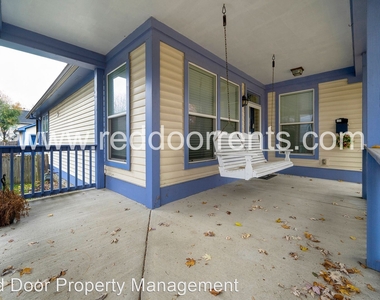 2441 N Alabama Street - Photo Thumbnail 22