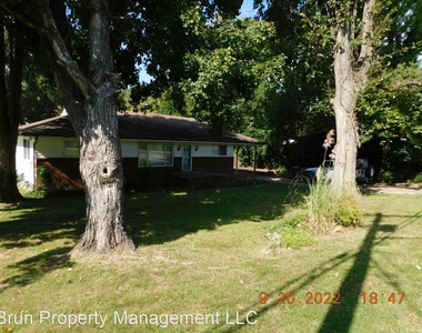 601 W. Ford Valley Rd. - Photo Thumbnail 36